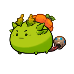 Axie #3244399