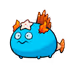 8332157
