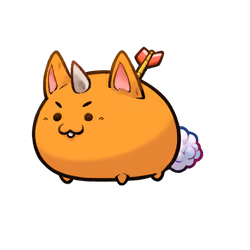 Axie #983594