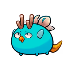 Axie #36954
