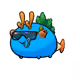 4202376