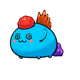 69329