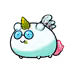 1235200