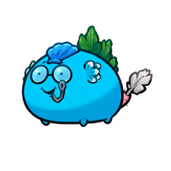 Axie #1134174