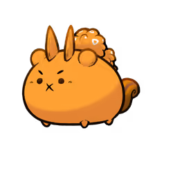 Axie #265101