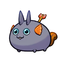 Axie #9309056