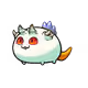 11532094