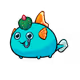 Axie #6806755