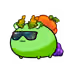 11138366