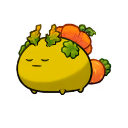 Axie #5144624