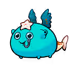 4215660
