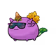113985