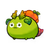 6406993