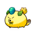 110076