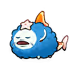 873212