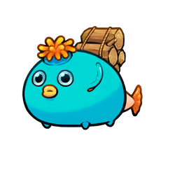 Axie #9943283