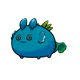 Axie #11692142