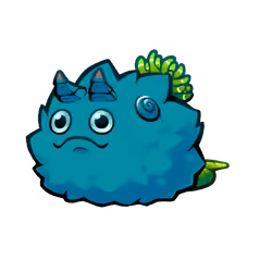 Axie #10360564