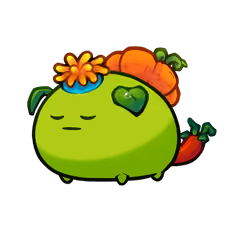 Axie #2461121