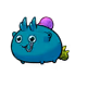 6933241