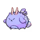 11704003