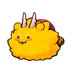 7644432