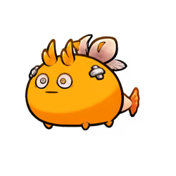 Axie #77107