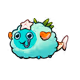 Axie #4623221