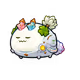 Axie #3473