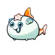 672566