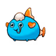 5554046