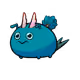 7989871