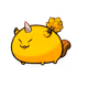 6079096