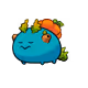 12203753
