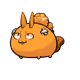 1073828