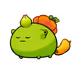 1430134