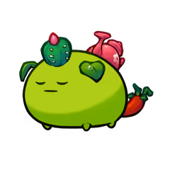 Axie #8605164