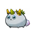 11831998