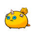 1401131