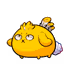 11644193