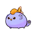 2322242