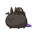 11149536