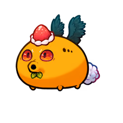 Axie #86927