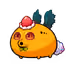 86927