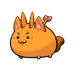 6240550