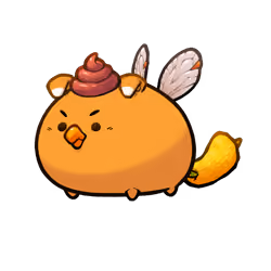 Axie #22673