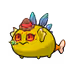 25161