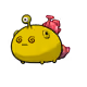 9228107
