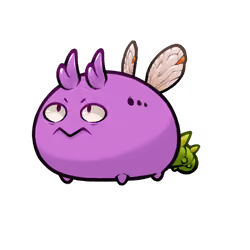 Axie #9318912