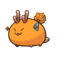 Axie #1128544
